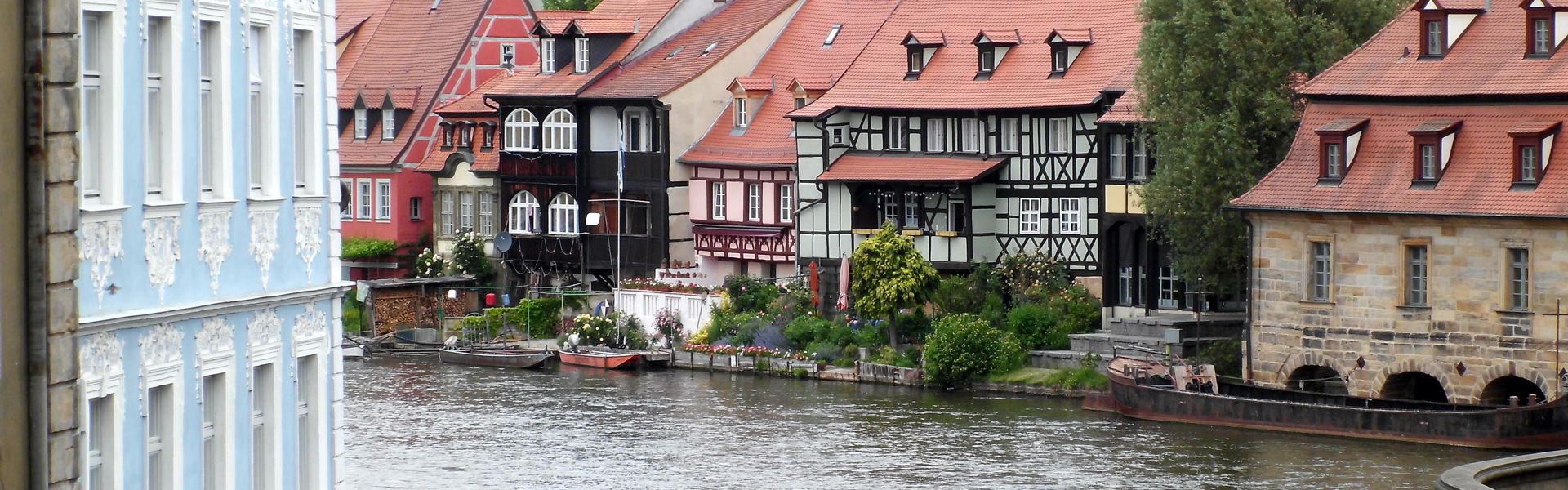 Frankenwein